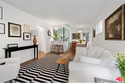 948 20th St #A, Santa Monica, CA 90403 - Photo 1