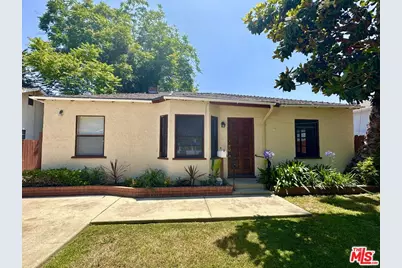 4608 Saloma Ave, Sherman Oaks, CA 91403 - Photo 1