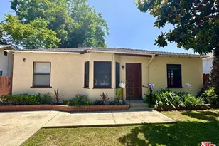 4608 Saloma Ave, Sherman Oaks, CA 91403 - Photo 1