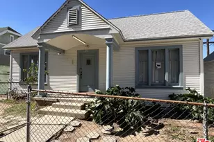 411 Kirby St, Los Angeles, CA 90042 - Photo 1