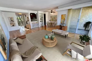 5600 Kensington Wy, Culver City, CA 90230 - Photo 1