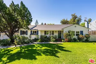 1354 Green Ln, La Canada Flintridge, CA 91011 - Photo 1