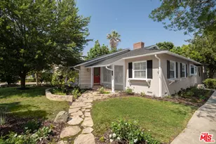4900 Ethel Ave, Sherman Oaks, CA 91423 - Photo 1
