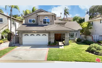 28848 Deodar Pl, Santa Clarita, CA 91390 - Photo 1