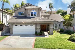 28848 Deodar Pl, Santa Clarita, CA 91390 - Photo 1
