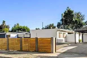 20608 Haynes St, Winnetka, CA 91306 - Photo 1