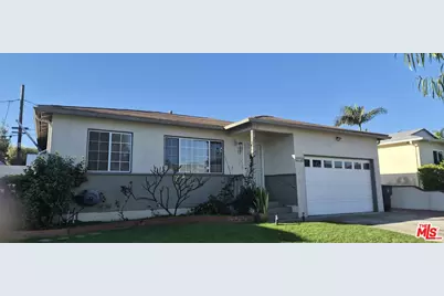 3730 W 180th Pl, Torrance, CA 90504 - Photo 1