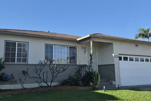 3730 W 180th Pl, Torrance, CA 90504 - Photo 1