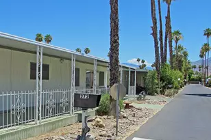 272 Araby St, Palm Springs, CA 92264 - Photo 1