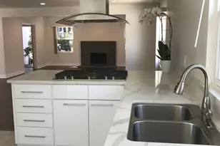 11453 National Blvd, Los Angeles, CA 90064 - Photo 1