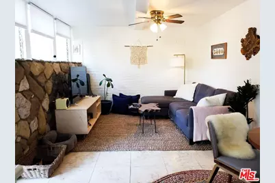5916 Annan Way #1/2, Los Angeles, CA 90042 - Photo 1