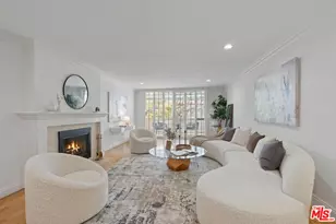 1531 Camden Ave, Los Angeles, CA 90025 - Photo 1