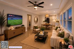1805 7th St, Santa Monica, CA 90401 - Photo 1