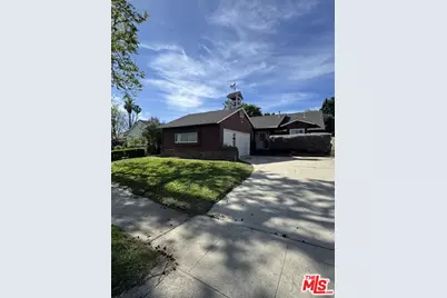 6053 Atoll Ave, Los Angeles, CA 91401 - Photo 1