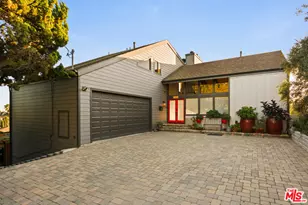 2485 Lindsay Ln, Los Angeles, CA 90039 - Photo 1