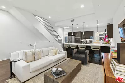 8408 Blackburn Ave, Los Angeles, CA 90048 - Photo 1