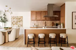 10701 Wilshire Blvd, Los Angeles, CA 90024 - Photo 1