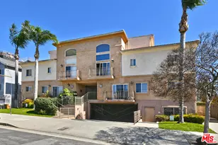 8800 Etiwanda Ave, Northridge, CA 91325 - Photo 1