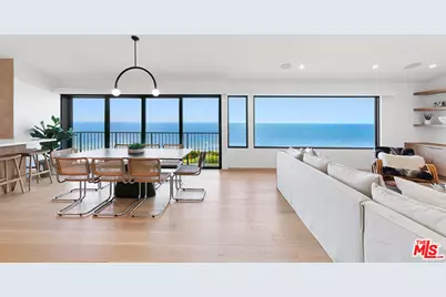 6813 Shearwater Ln, Malibu, CA 90265 - Photo 1