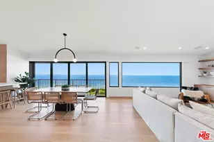 6813 Shearwater Ln, Malibu, CA 90265 - Photo 1