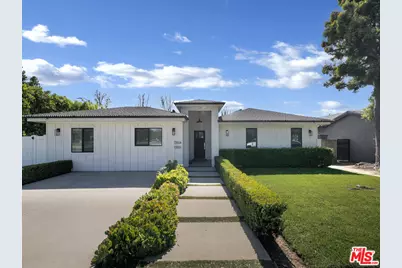 13506 Chandler Blvd, Sherman Oaks, CA 91401 - Photo 1