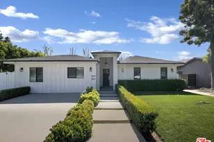 13506 Chandler Blvd, Sherman Oaks, CA 91401 - Photo 1