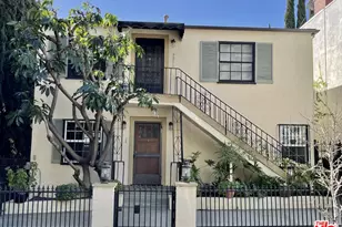 9052 Elevado St, West Hollywood, CA 90069 - Photo 1