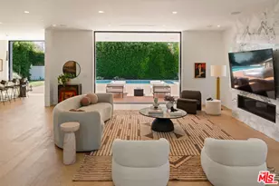 2819 S Canfield Ave, Los Angeles, CA 90034 - Photo 1