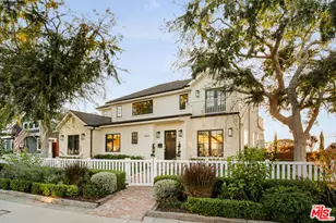 7403 Stewart Ave, Los Angeles, CA 90045 - Photo 1