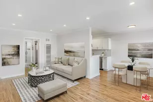 4457 Murietta Ave, Sherman Oaks, CA 91423 - Photo 1