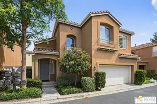 2930 Hogan Pl, Tustin, CA 92782 - Photo 1