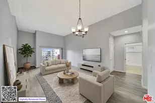 11124 Burbank Blvd, North Hollywood, CA 91601 - Photo 1
