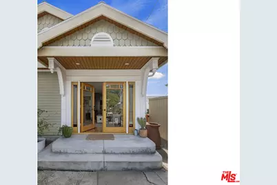 1536 Ewing St, Los Angeles, CA 90026 - Photo 1