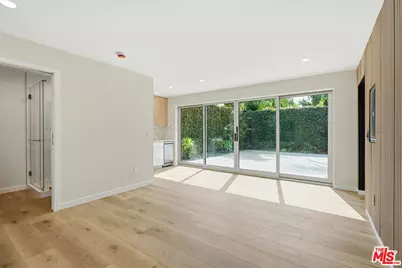 460 La Jolla Ave #1/2, Los Angeles, CA 90048 - Photo 1