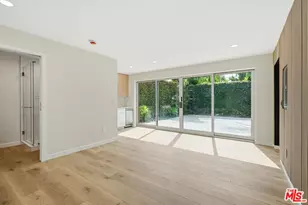 460 La Jolla Ave #1/2, Los Angeles, CA 90048 - Photo 1