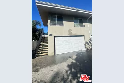 15360 Wyandotte St, Van Nuys, CA 91406 - Photo 1
