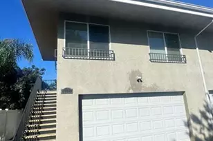 15360 Wyandotte St, Van Nuys, CA 91406 - Photo 1
