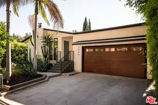 3906 Tracy St, Los Angeles, CA 90027 - Photo 1