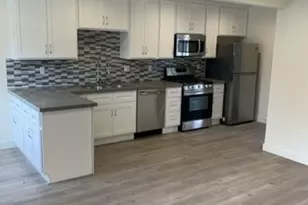 1932 S Bedford St, Los Angeles, CA 90034 - Photo 1
