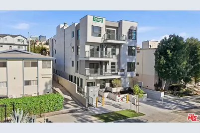 1820 Prosser Ave, Los Angeles, CA 90025 - Photo 1