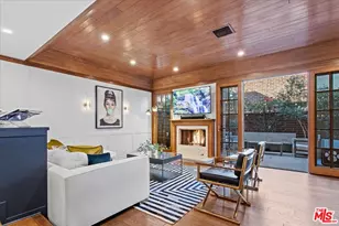 9311 Burton Wy, Beverly Hills, CA 90210 - Photo 1