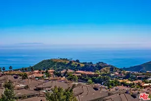 1648 Chastain Parkway, Pacific Palisades, CA 90272 - Photo 1