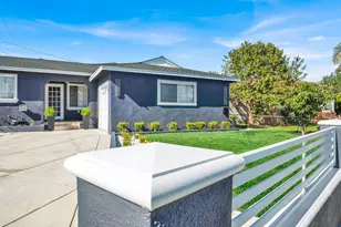 5377 Manzanar Ave, Pico Rivera, CA 90660 - Photo 1