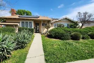 7732 N Shoup Ave, Canoga Park, CA 91304 - Photo 1