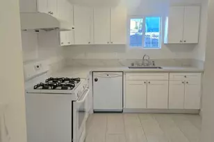 3841 Sedgwick Ave, Riverside, CA 92507 - Photo 1