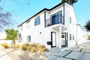 6732 Irvine Ave, North Hollywood, CA 91606 - Photo 1