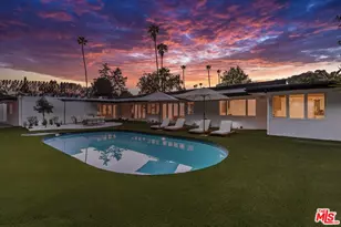 502 Evelyn Pl, Beverly Hills, CA 90210 - Photo 1