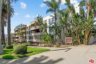 1745 Camino Palmero St, Los Angeles, CA 90046 - Photo 1