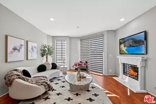 333 Westminster Ave, Los Angeles, CA 90020 - Photo 1