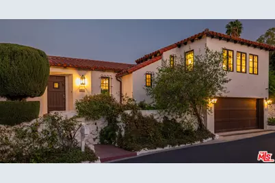 3922 Glenridge Dr, Sherman Oaks, CA 91423 - Photo 1